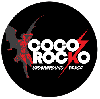 Logo Empresa
